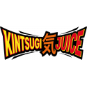 KINTSUGI JUICE